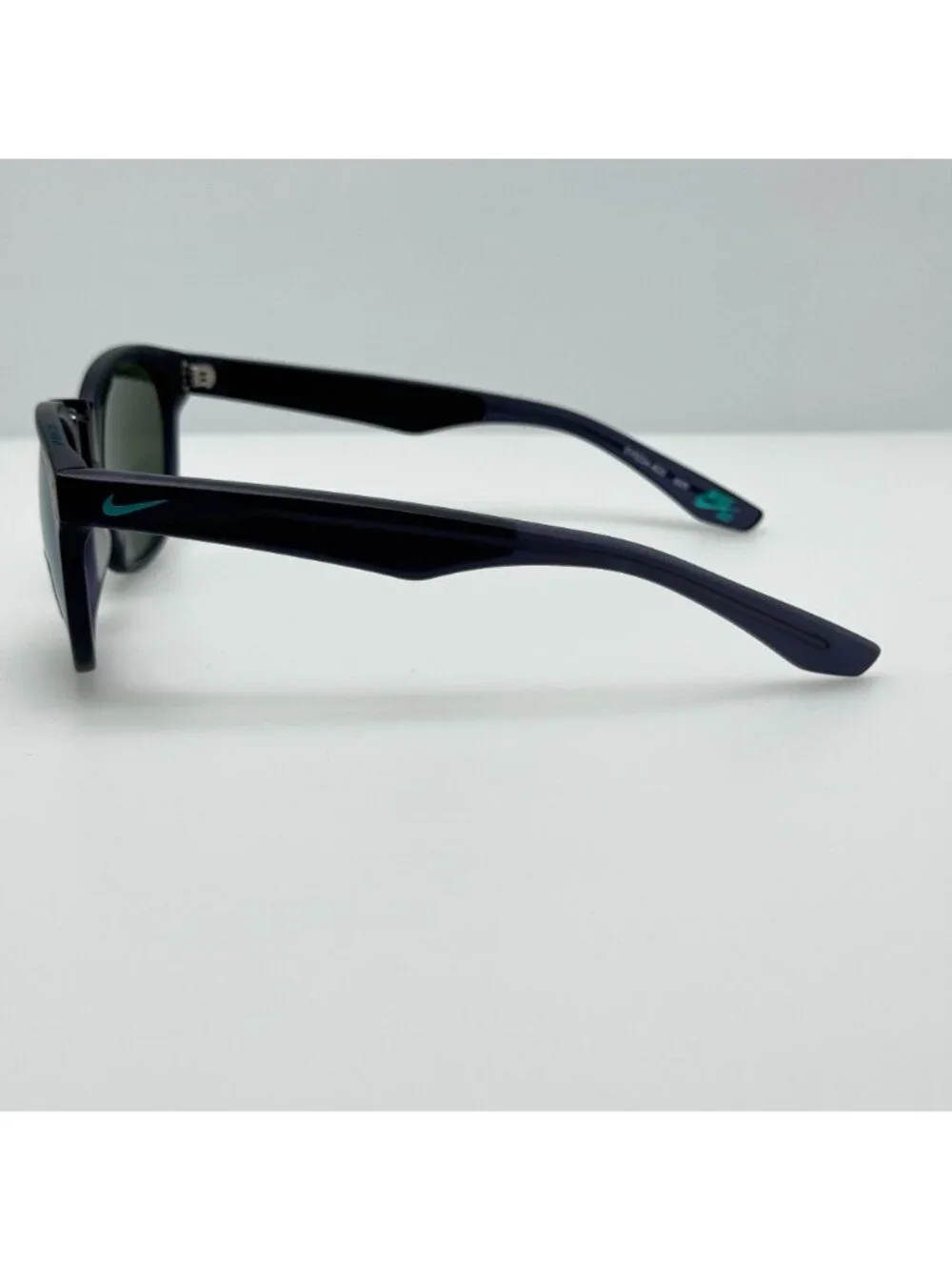 Nike lenses are